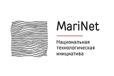 Входим в состав рабочей группы MariNet Национальной Технологической Инициативы