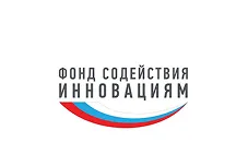 Нас поддерживает Фонд Бортника