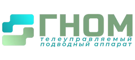 Логотип клиента 4