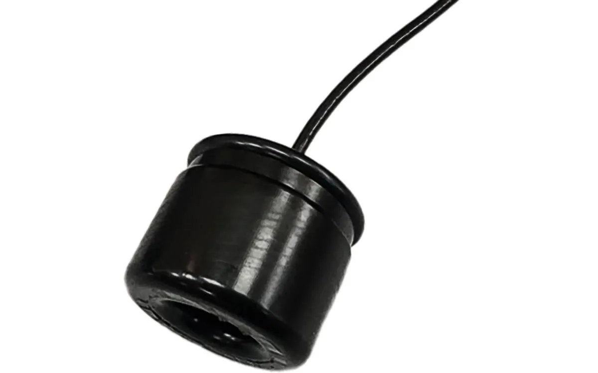Приёмопередающая антенна RT-1.524525-FF