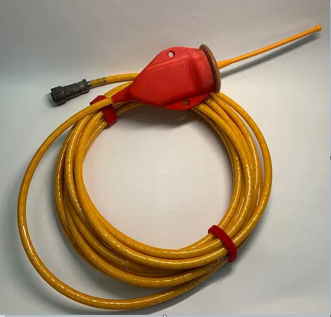 Приёмник uNav RWLT RF Dongle