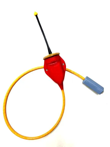 Приёмник WAYU Radio Dongle